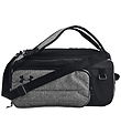 Under Armour Sporttasche - Contain Duo Duffle S - 40 L - Castle
