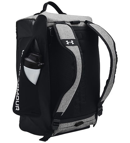Under Armour Sportväska - Innehåller Duo Duffelväska S - 40 L - 