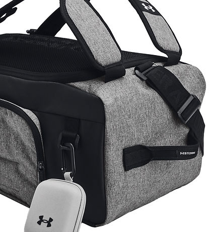 Under Armour Sportväska - Innehåller Duo Duffelväska S - 40 L - 
