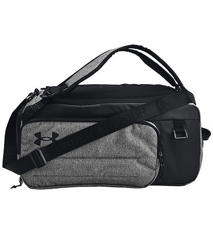 Under Armour Sportväska - Innehåller Duo Duffelväska S - 40 L - 