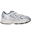 New Balance Shoes - 530 - Summer Fog New Balance Shoes - 530 - Summer Fog