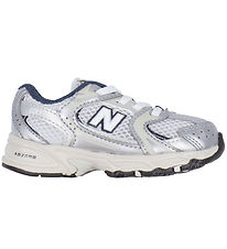 New Balance Shoes - 530 - Summer Fog