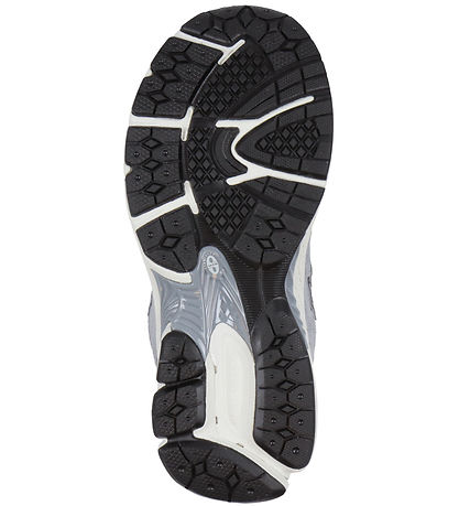 New Balance Schuhe - 2002 - Steel