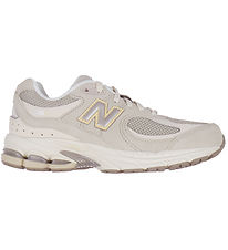 New Balance Shoes - 2002 - Shipyard/Linen