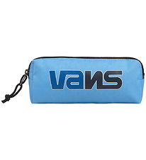 Trousse Vans - Old Skool - Tranquil Blue Trousse Vans - Old Skool - Tranquil Blue
