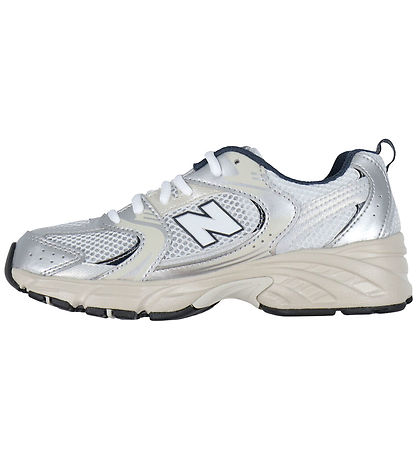 New Balance Schuhe - 530 - Summer Nebel/Nimbus Cloud