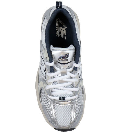 New Balance Schuhe - 530 - Summer Nebel/Nimbus Cloud