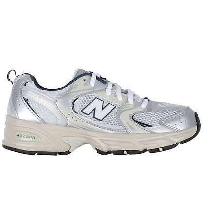 New Balance Schuhe - 530 - Summer Nebel/Nimbus Cloud