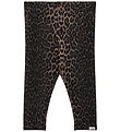 Sofie Schnoor Leggings - NalineSB - Leopard Sofie Schnoor Leggings - NalineSB - Leopard