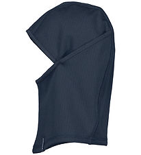Didriksons Balaclava - Jadis - Navy Didriksons Balaclava - Jadis - Navy