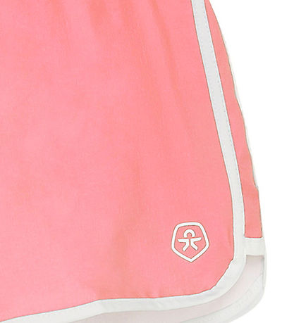 Shorts de Bain Color Kids - Plumeria