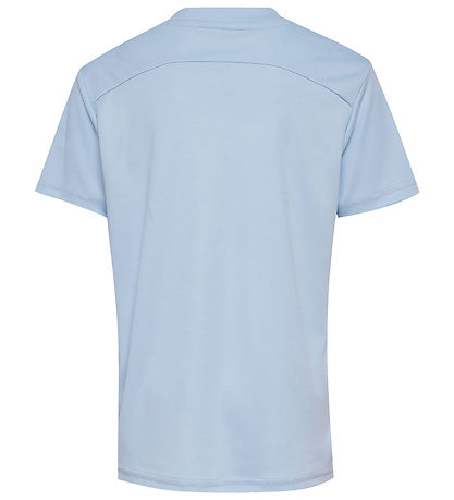 Hummel T-Shirt - HmlJR-prestaties - Skyway