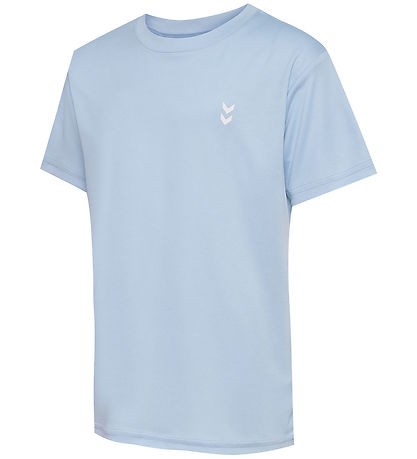 Hummel T-Shirt - HmlJR-prestaties - Skyway