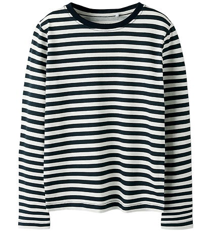 Chemisier Name It - 3 Pack - NkfNiana - Dark Sapphire