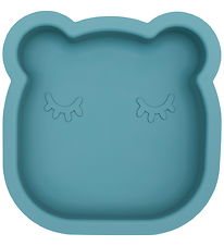 We Might Be Tiny Cake pan - Silicone - Blue Tassel We Might Be Tiny Cake pan - Silicone - Blue Tassel