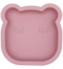 We Might Be Tiny Cake pan - Silicone - Dusty Rose We Might Be Tiny Cake pan - Silicone - Dusty Rose
