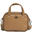 Sac à Bandoulière adidas Originals - Adicolor XS - Carton Sac à Bandoulière adidas Originals - Adicolor XS - Carton
