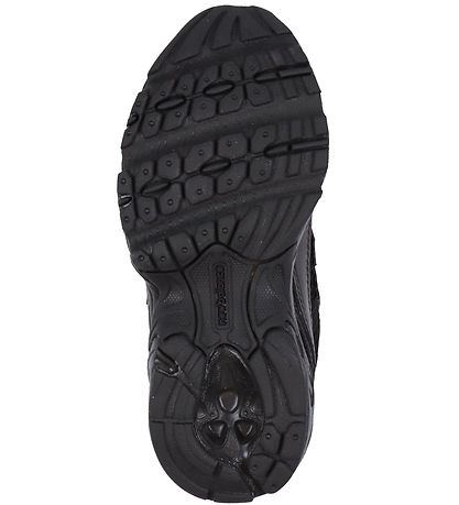 New Balance Schuhe - 740 - Black Zement/Black Bo New Balance Schuhe - 740 - Black Zement/Black Bo