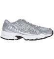 New Balance Shoes - 740 - Raincloud/Silver Metallic New Balance Shoes - 740 - Raincloud/Silver Metallic