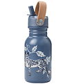 Gourde Elodie Details - 350 ml - Garden Leo Gourde Elodie Details - 350 ml - Garden Leo
