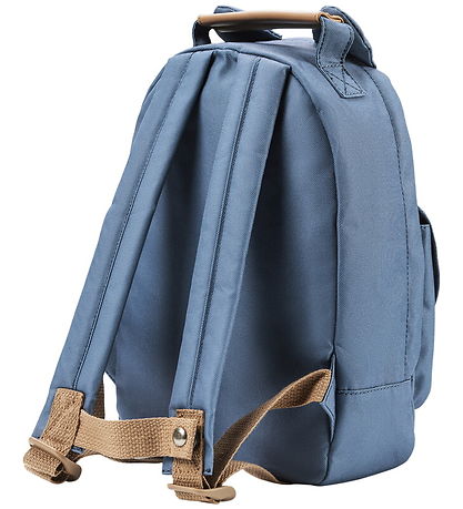 Elodie Details Preschool Backpack - Mini - Garden Leo Elodie Details Preschool Backpack - Mini - Garden Leo