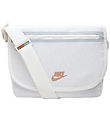Sac Isotherme Nike - Déjeuner du messager - Voile Sac Isotherme Nike - Déjeuner du messager - Voile