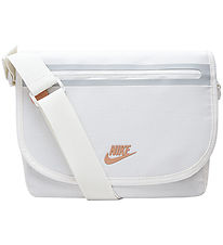 Nike Cooler Bag - Messenger Lunch - Sail
