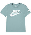 Nike 티셔츠 - 대포
