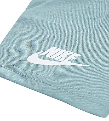 Nike T-Shirt - Kanone Nike T-Shirt - Kanone