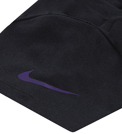Nike T-shirt - Pegasus - Black
