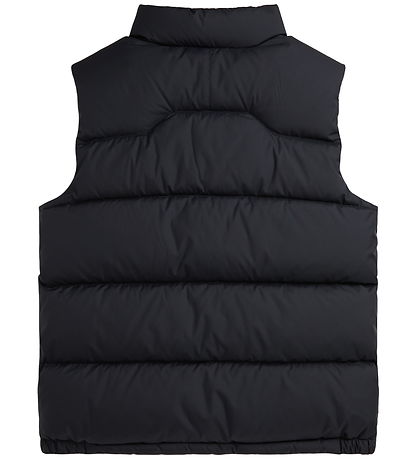 Gilet Doudoune Polo Ralph Lauren - Polo Black