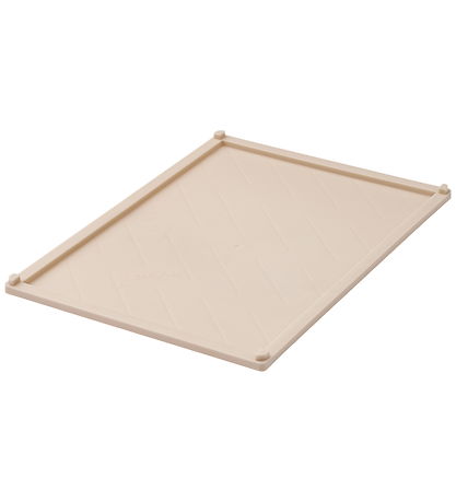 Couvercle À Boîte Pliante Liewood - 2 Pack - Weston - Small - Sa