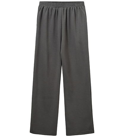 Pantalon Sofie Schnoor - Gabbisy - Charbon Grey
