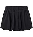 Sofie Schnoor Skirt - Carisy - Black Sofie Schnoor Skirt - Carisy - Black