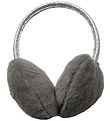 Sofie Schnoor Earmuffs - Grey