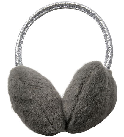 Sofie Schnoor Earmuffs - Grey Sofie Schnoor Earmuffs - Grey