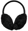 Sofie Schnoor Earmuffs - Black