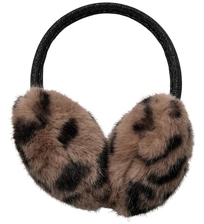 Sofie Schnoor Earmuffs - Beige