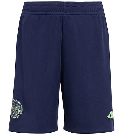 Vêtements de Football adidas Performance - AJAX A Mini - NGTSKY Vêtements de Football adidas Performance - AJAX A Mini - NGTSKY