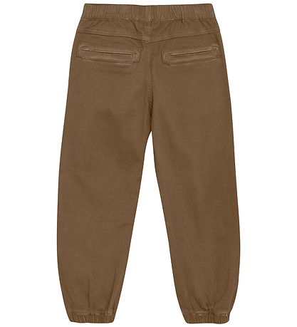 Pantalon Minymo - Caribou Pantalon Minymo - Caribou