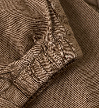 Pantalon Minymo - Caribou Pantalon Minymo - Caribou