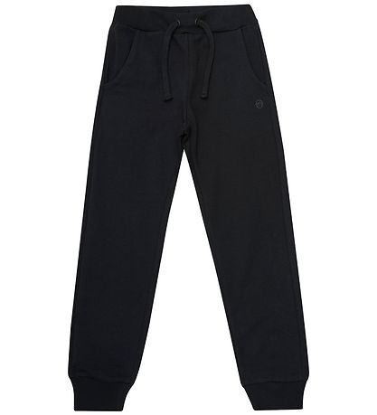 Pantalon de Jogging Minymo - 2 Pack - Claquettes Pantalon de Jogging Minymo - 2 Pack - Claquettes