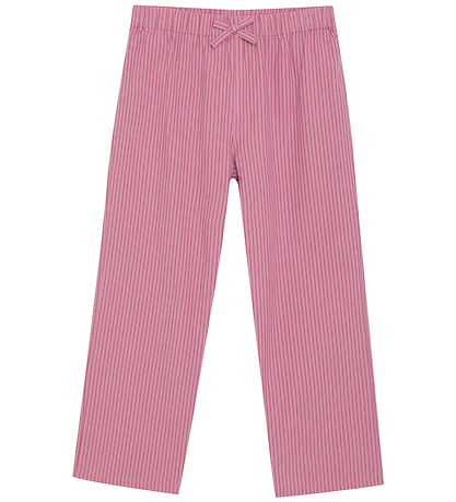 Pantalon Minymo - Mauve Orchid Pantalon Minymo - Mauve Orchid