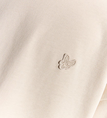 Lyle & Scott T-paita - Painava rento - Kitti Lyle & Scott T-paita - Painava rento - Kitti