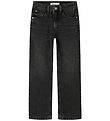Name It Jeans - Noos - NkfRose - Black Denim Name It Jeans - Noos - NkfRose - Black Denim