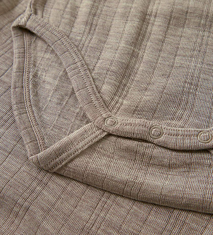 Body m/l Name It - Laine - Rib - NmmWang - Satellite Body m/l Name It - Laine - Rib - NmmWang - Satellite