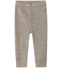 Leggings - Laine Name It - Rib - Noos - NbmWang - Satellite Leggings - Laine Name It - Rib - Noos - NbmWang - Satellite