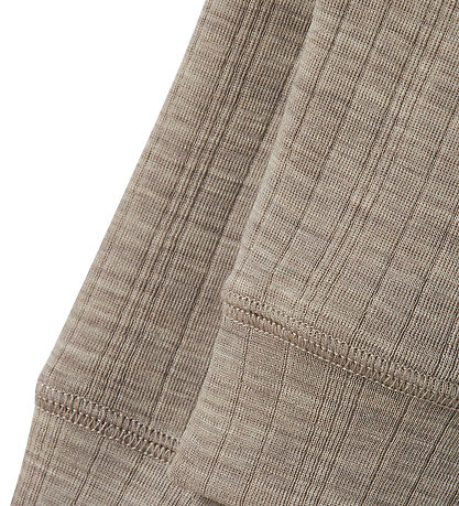 Name It Leggings - Wool - Rib - Noos - NbmWang - Satellite Name It Leggings - Wool - Rib - Noos - NbmWang - Satellite