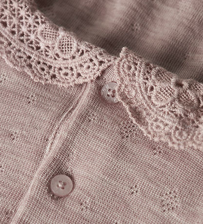 Body m/l Name It - Laine - NbfWang - Shadow Gray Body m/l Name It - Laine - NbfWang - Shadow Gray