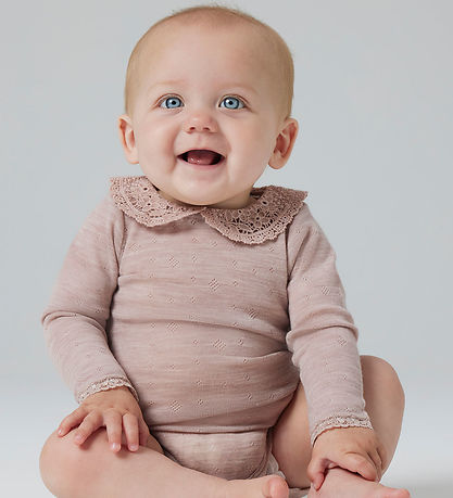 Body m/l Name It - Laine - NbfWang - Shadow Gray Body m/l Name It - Laine - NbfWang - Shadow Gray